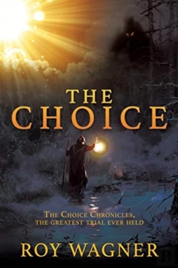 Bertrand.pt - The Choice