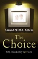 The Choice