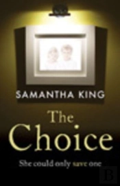 The Choice