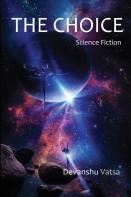The Choice (Science Fiction)