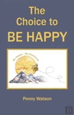 Bertrand.pt - The Choice To Be Happy
