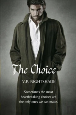 Bertrand.pt - The Choice