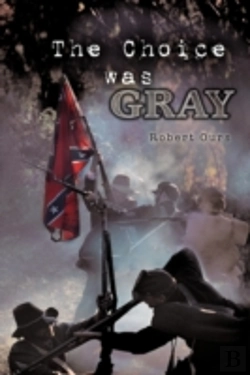 Bertrand.pt - The Choice Was Gray