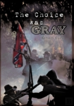 Bertrand.pt - The Choice Was Gray