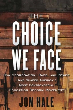 Bertrand.pt - The Choice We Face