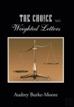Bertrand.pt - The Choice: Weighted Letters