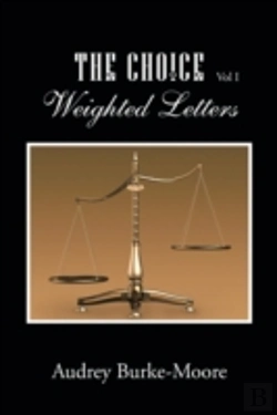 Bertrand.pt - The Choice: Weighted Letters