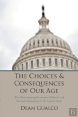 Bertrand.pt - The Choices And Consequences Of Our Age