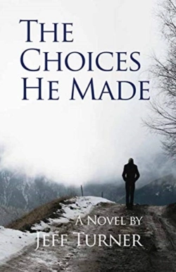 Bertrand.pt - The Choices He Made
