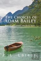 'The Choices Of Adam Bailey'