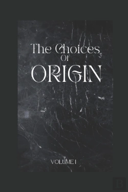 Bertrand.pt - The Choices Of Origin