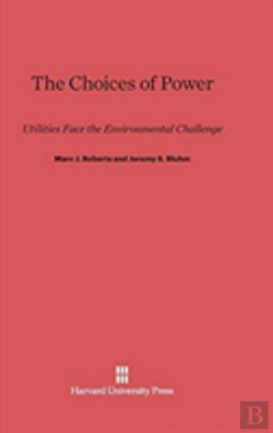 Bertrand.pt - The Choices Of Power
