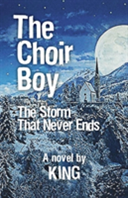 Bertrand.pt - The Choir Boy
