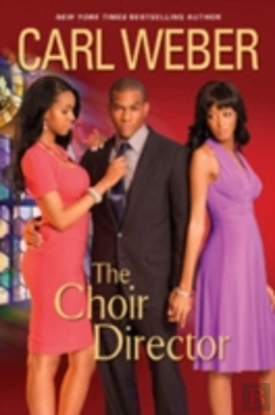 Bertrand.pt - The Choir Director