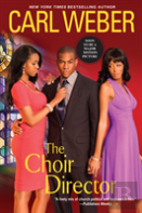 The Choir Director