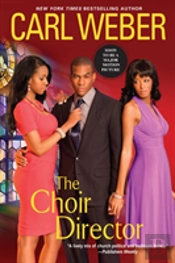 The Choir Director