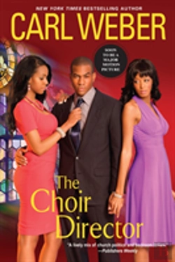 Bertrand.pt - The Choir Director