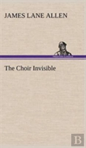 The Choir Invisible