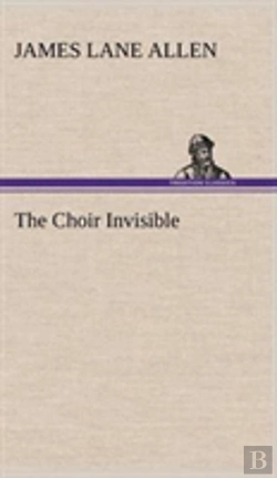 Bertrand.pt - The Choir Invisible