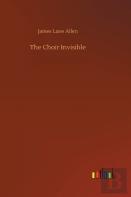 The Choir Invisible