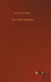 The Choir Invisible