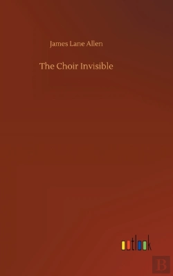 Bertrand.pt - The Choir Invisible