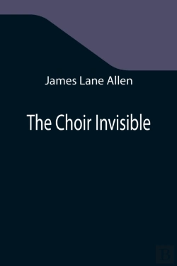 Bertrand.pt - The Choir Invisible