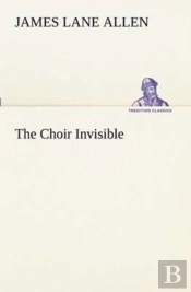 The Choir Invisible