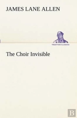 Bertrand.pt - The Choir Invisible