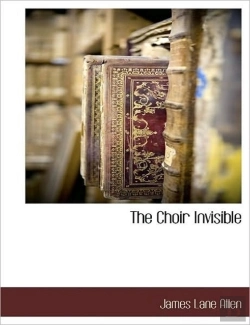 Bertrand.pt - The Choir Invisible