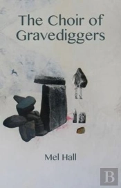 The Choir Of Gravediggers