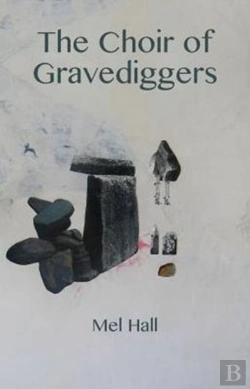 Bertrand.pt - The Choir Of Gravediggers