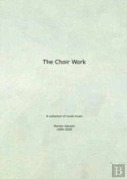 Bertrand.pt - The Choir Work