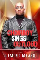 The Choirboy Sings Outloud