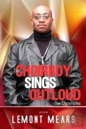 The Choirboy Sings Outloud