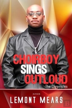 Bertrand.pt - The Choirboy Sings Outloud