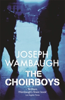 Bertrand.pt - The Choirboys