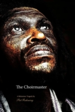 Bertrand.pt - The Choirmaster