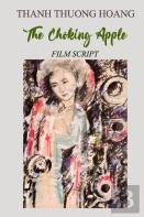 The Choking Apple
