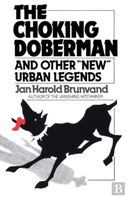 Bertrand.pt - The Choking Doberman