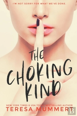 Bertrand.pt - The Choking Kind