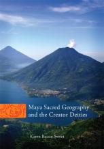 The Ch'Ol Maya Of Chiapas