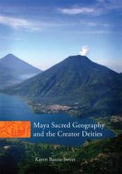The Ch'Ol Maya Of Chiapas