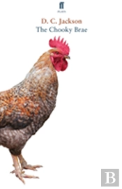 The Chooky Brae