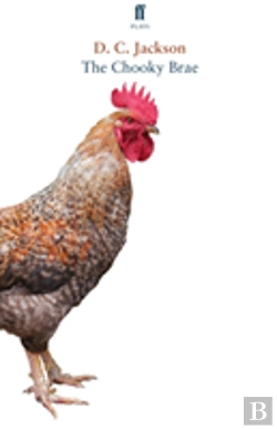 Bertrand.pt - The Chooky Brae