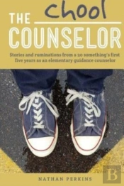 The Chool Counselor: Stories   Ruminatio