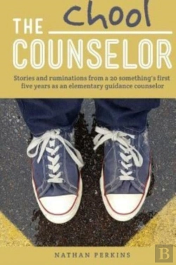Bertrand.pt - The Chool Counselor: Stories   Ruminatio