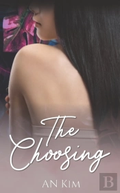 The Choosing