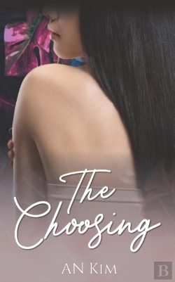 Bertrand.pt - The Choosing