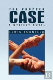 The Chopper Case